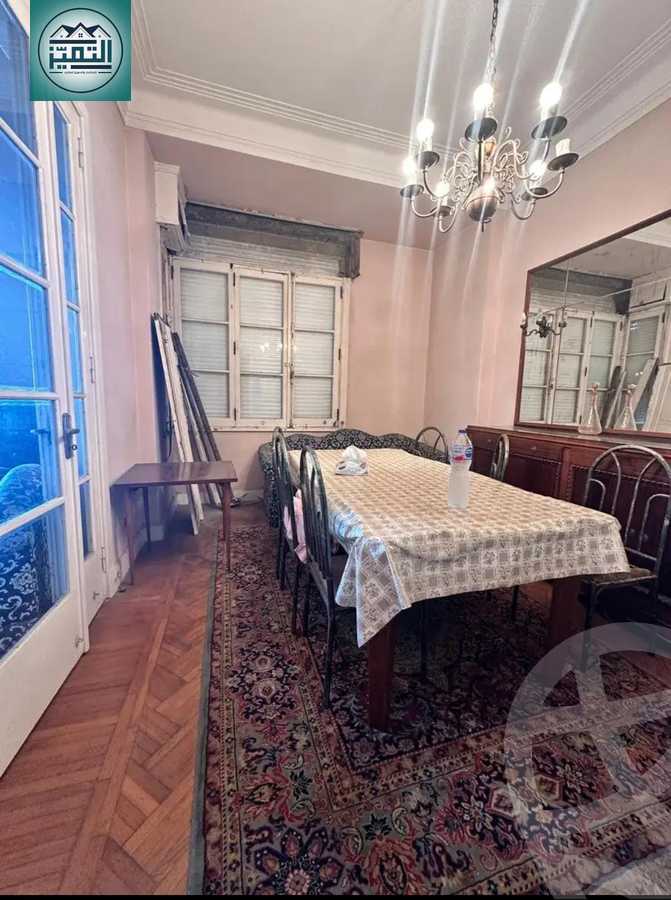 https://aqarmap.com.eg/en/listing/4529623-for-rent-alexandria-el-chatby-omar-lotfy-st