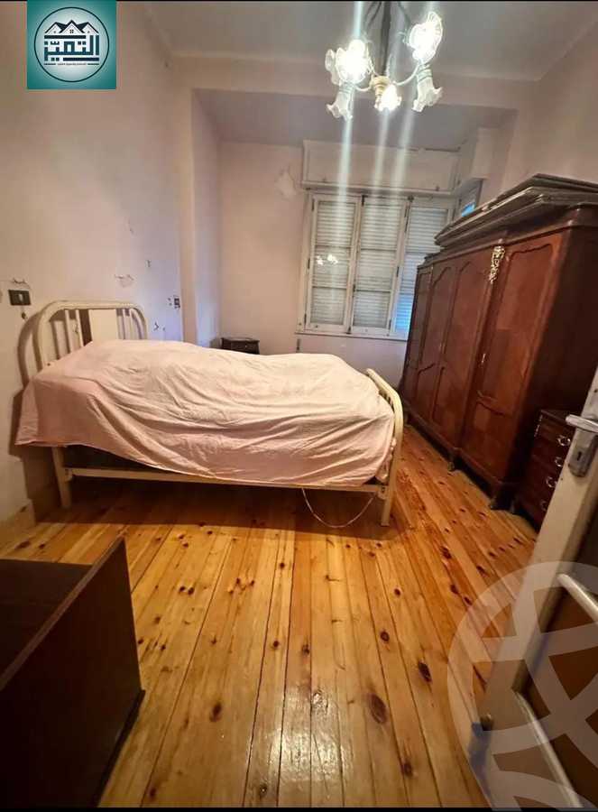 https://aqarmap.com.eg/en/listing/4529623-for-rent-alexandria-el-chatby-omar-lotfy-st