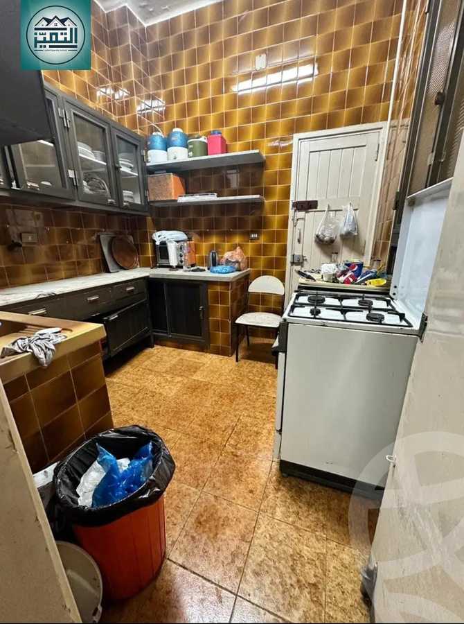 https://aqarmap.com.eg/en/listing/4529623-for-rent-alexandria-el-chatby-omar-lotfy-st