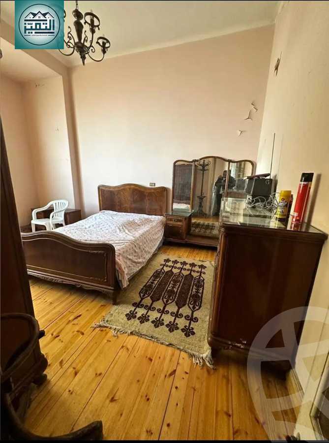 https://aqarmap.com.eg/en/listing/4529623-for-rent-alexandria-el-chatby-omar-lotfy-st