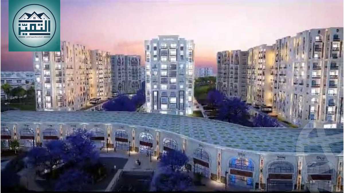 https://aqarmap.com.eg/ar/listing/4533119-for-sale-alexandria-smouha-el-mahmoudya-road