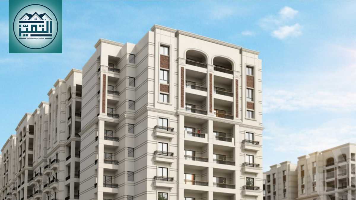 https://aqarmap.com.eg/ar/listing/4533119-for-sale-alexandria-smouha-el-mahmoudya-road