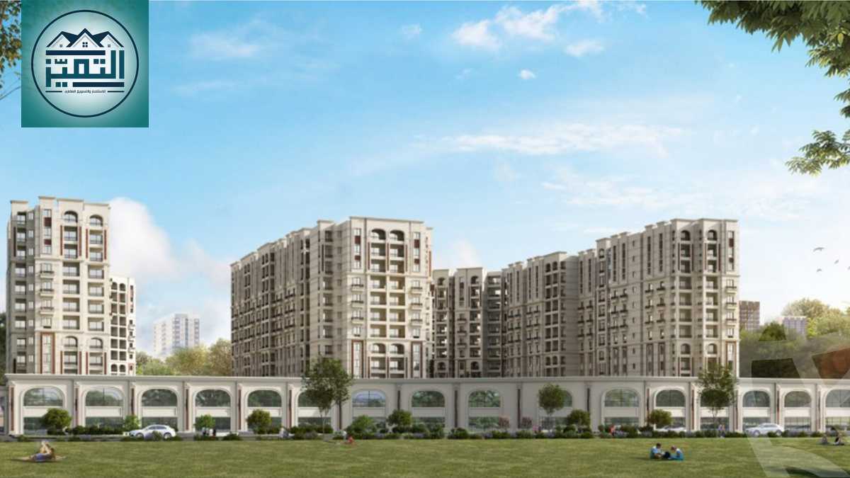 https://aqarmap.com.eg/ar/listing/4533119-for-sale-alexandria-smouha-el-mahmoudya-road