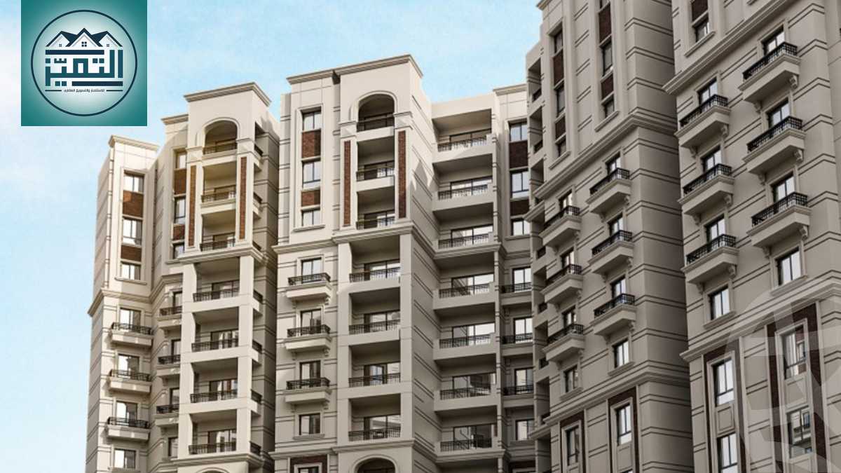 https://aqarmap.com.eg/ar/listing/4533119-for-sale-alexandria-smouha-el-mahmoudya-road