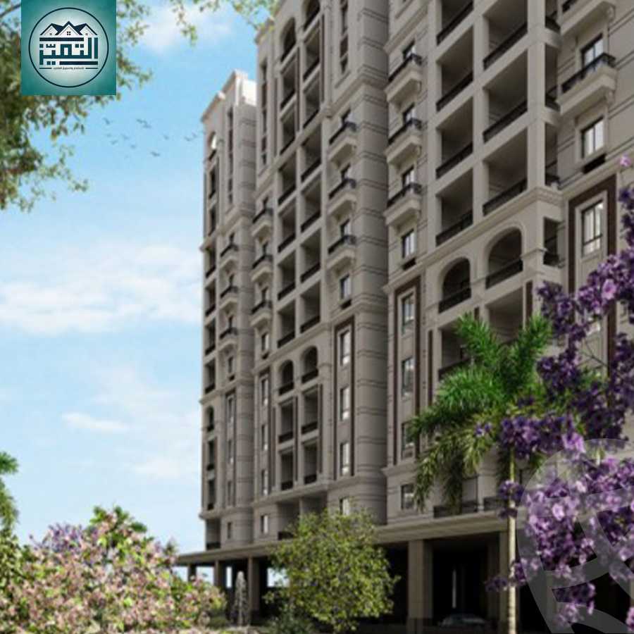https://aqarmap.com.eg/ar/listing/4533119-for-sale-alexandria-smouha-el-mahmoudya-road