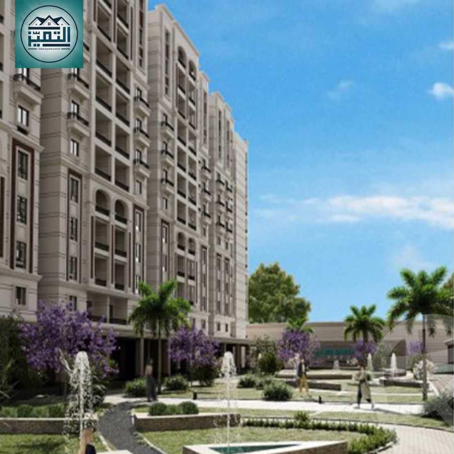 https://aqarmap.com.eg/ar/listing/4533119-for-sale-alexandria-smouha-el-mahmoudya-road