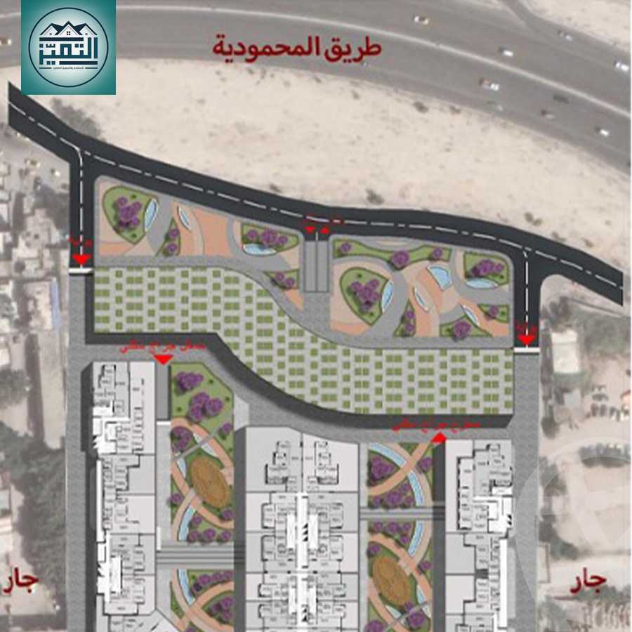 https://aqarmap.com.eg/ar/listing/4533119-for-sale-alexandria-smouha-el-mahmoudya-road