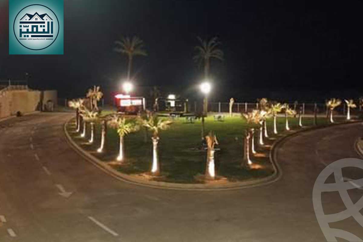https://aqarmap.com.eg/ar/listing/4545976-for-sale-marsa-matruh-rs-lhkm