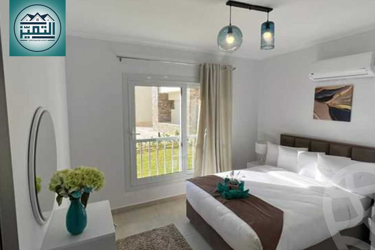 https://aqarmap.com.eg/ar/listing/4545976-for-sale-marsa-matruh-rs-lhkm