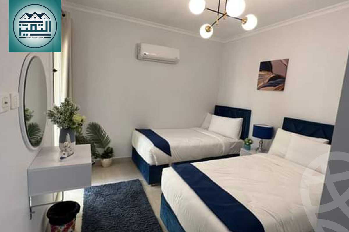 https://aqarmap.com.eg/ar/listing/4545976-for-sale-marsa-matruh-rs-lhkm