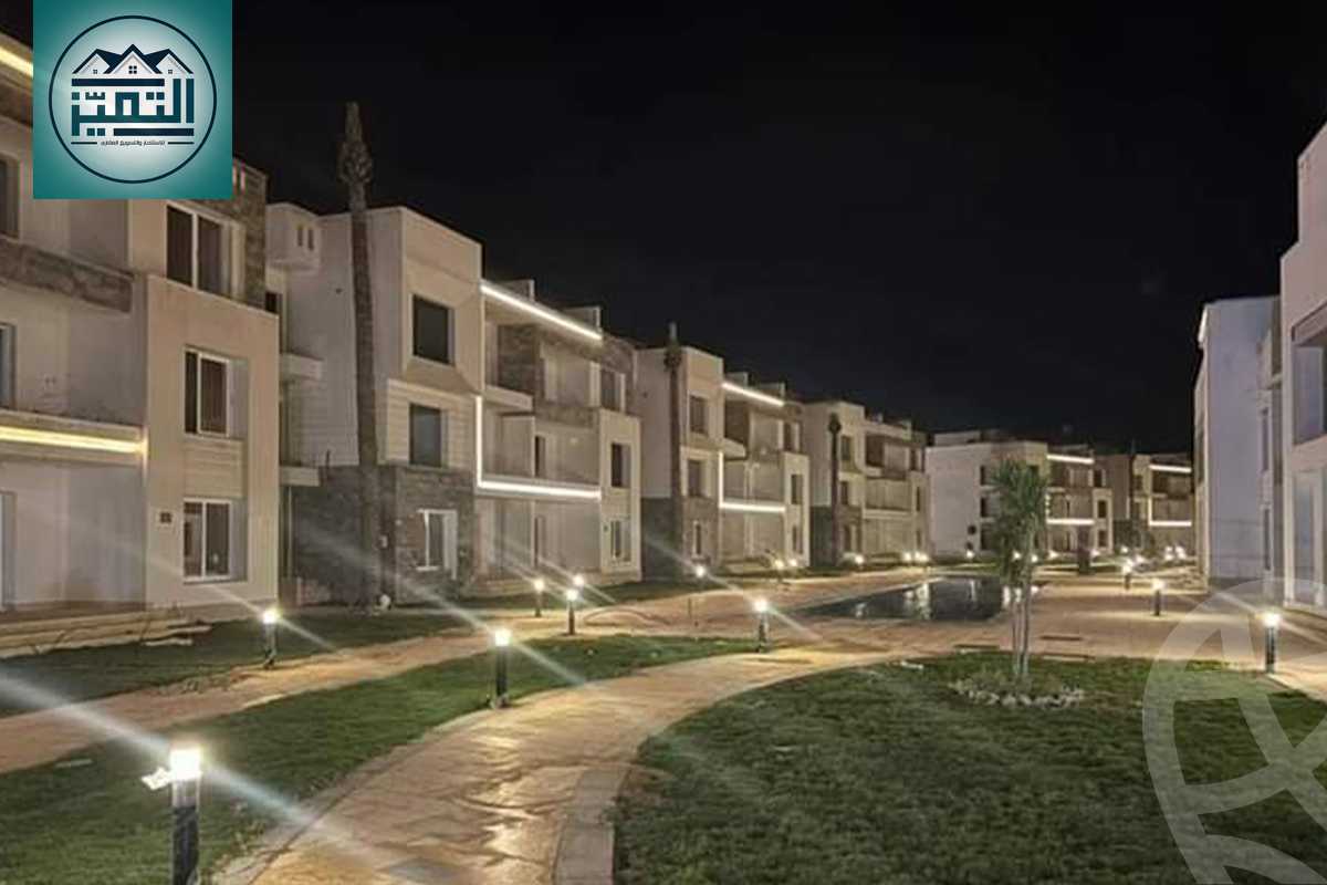 https://aqarmap.com.eg/ar/listing/4545976-for-sale-marsa-matruh-rs-lhkm