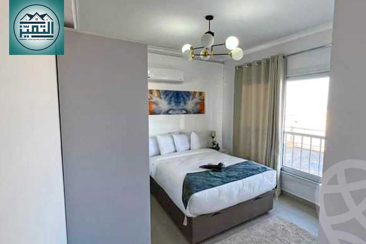 https://aqarmap.com.eg/ar/listing/4545976-for-sale-marsa-matruh-rs-lhkm