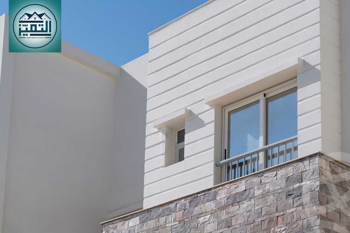 https://aqarmap.com.eg/ar/listing/4545976-for-sale-marsa-matruh-rs-lhkm