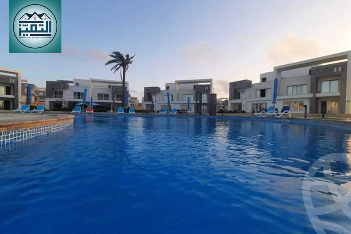 https://aqarmap.com.eg/ar/listing/4545976-for-sale-marsa-matruh-rs-lhkm