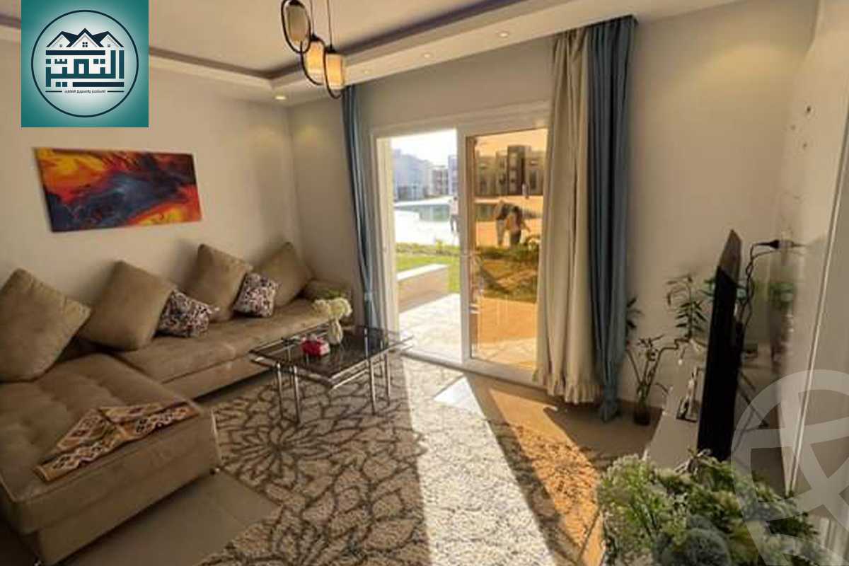 https://aqarmap.com.eg/ar/listing/4545976-for-sale-marsa-matruh-rs-lhkm