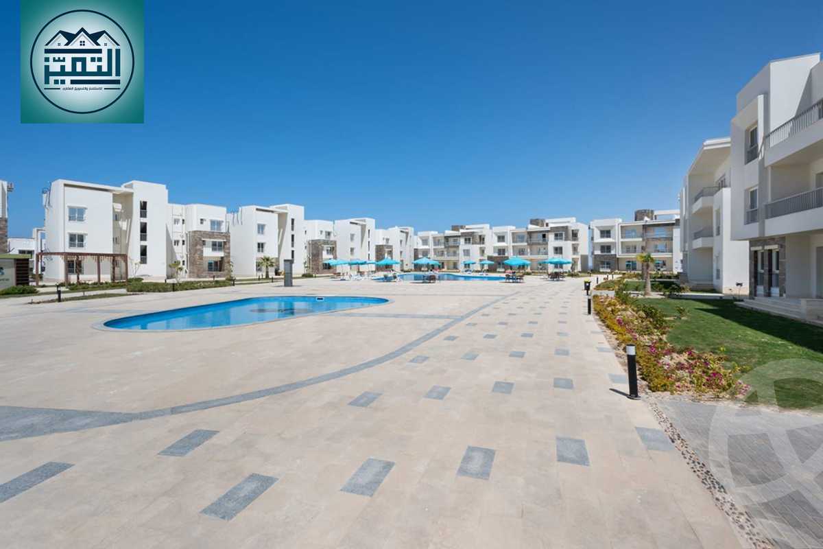 https://aqarmap.com.eg/ar/listing/4545976-for-sale-marsa-matruh-rs-lhkm
