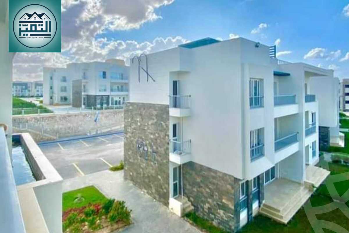 https://aqarmap.com.eg/ar/listing/4545976-for-sale-marsa-matruh-rs-lhkm
