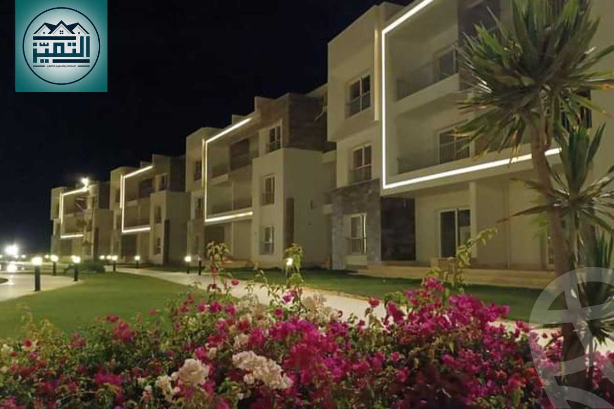 https://aqarmap.com.eg/ar/listing/4545976-for-sale-marsa-matruh-rs-lhkm
