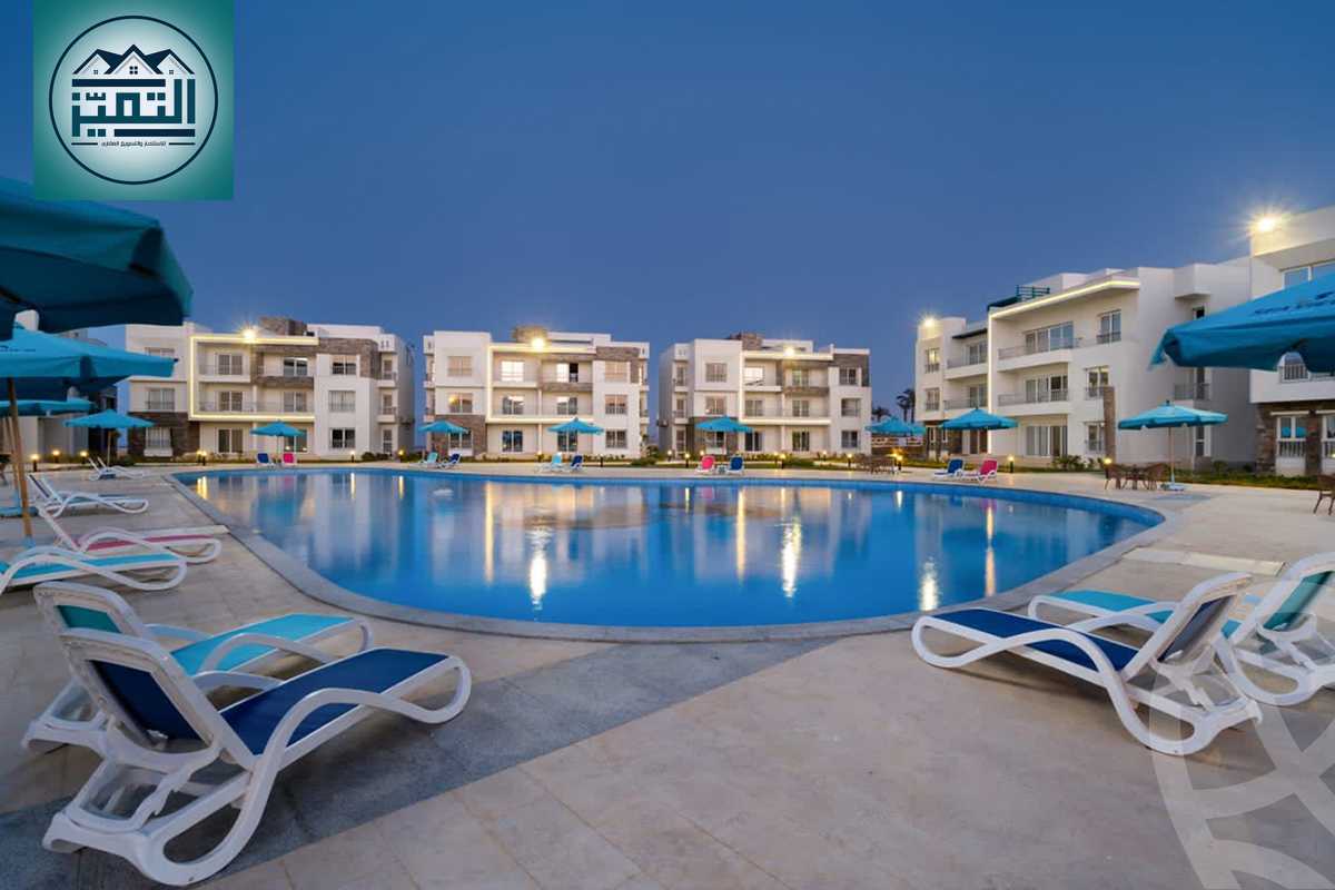 https://aqarmap.com.eg/ar/listing/4545976-for-sale-marsa-matruh-rs-lhkm
