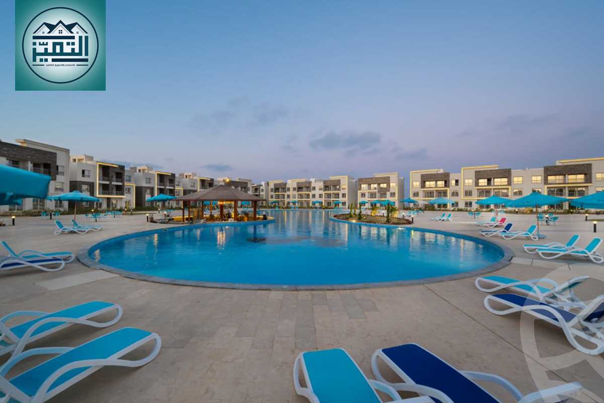 https://aqarmap.com.eg/ar/listing/4545976-for-sale-marsa-matruh-rs-lhkm