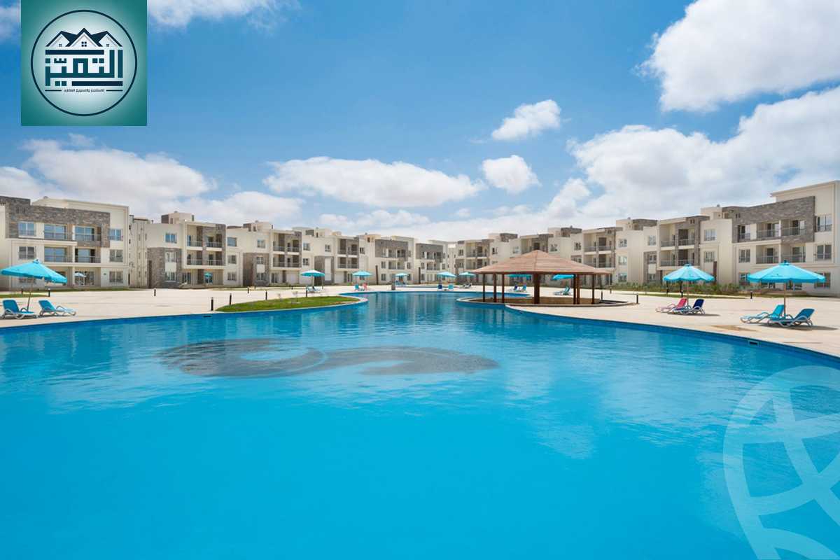 https://aqarmap.com.eg/ar/listing/4545976-for-sale-marsa-matruh-rs-lhkm
