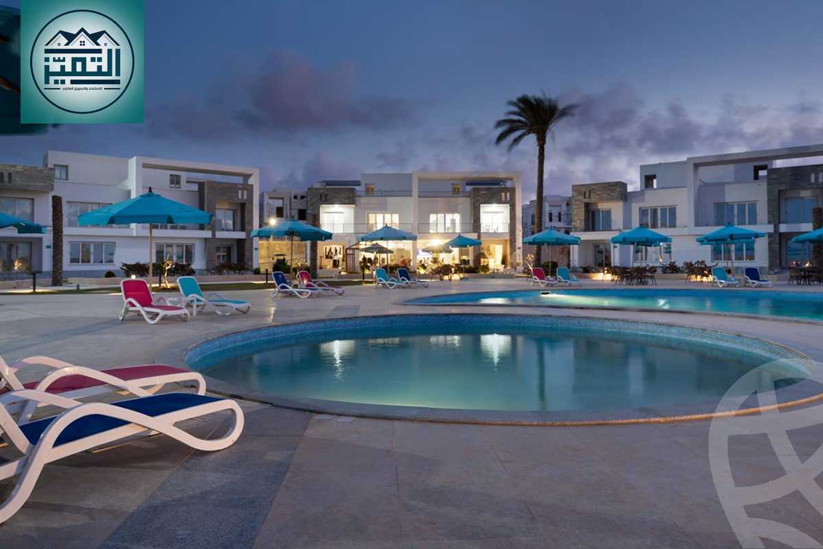 https://aqarmap.com.eg/ar/listing/4545976-for-sale-marsa-matruh-rs-lhkm