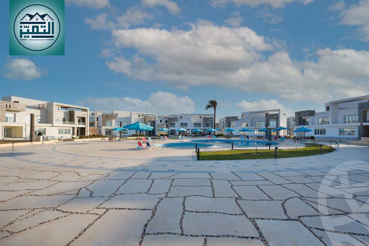https://aqarmap.com.eg/ar/listing/4545976-for-sale-marsa-matruh-rs-lhkm
