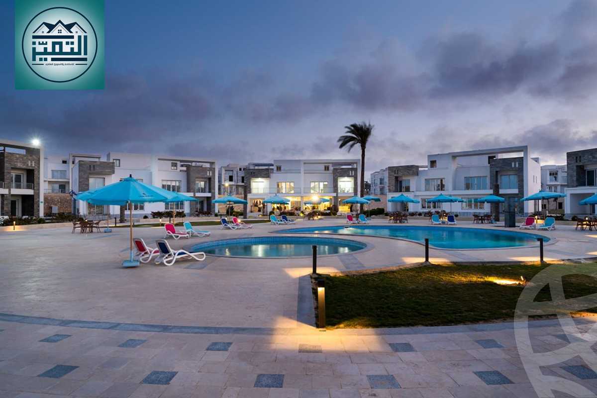 https://aqarmap.com.eg/ar/listing/4545976-for-sale-marsa-matruh-rs-lhkm