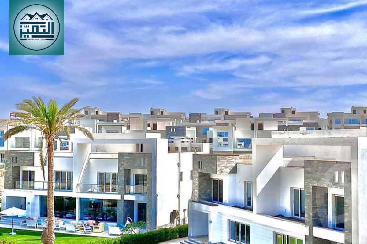 https://aqarmap.com.eg/ar/listing/4545976-for-sale-marsa-matruh-rs-lhkm