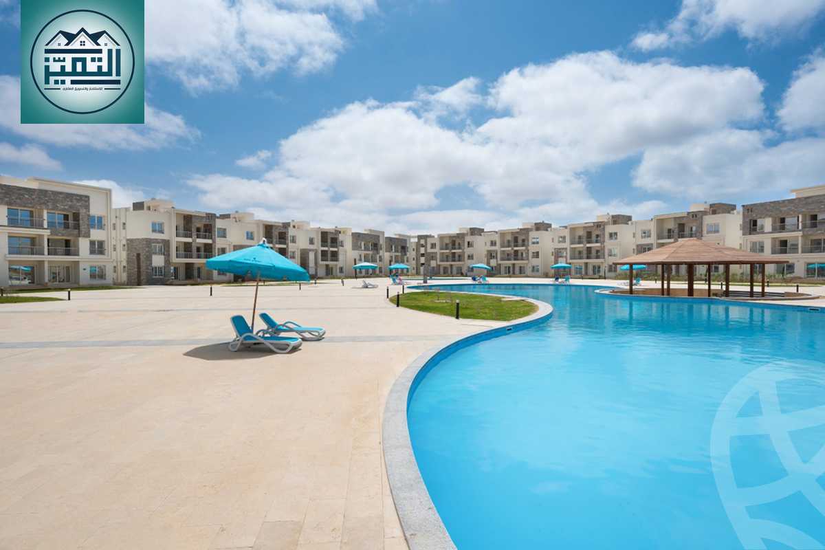 https://aqarmap.com.eg/ar/listing/4545976-for-sale-marsa-matruh-rs-lhkm