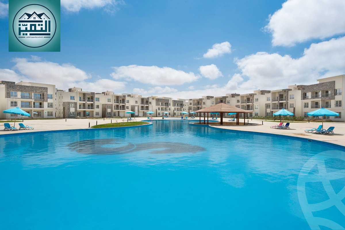 https://aqarmap.com.eg/ar/listing/4545976-for-sale-marsa-matruh-rs-lhkm