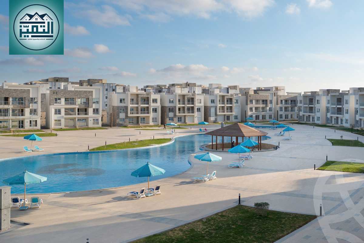 https://aqarmap.com.eg/ar/listing/4545976-for-sale-marsa-matruh-rs-lhkm