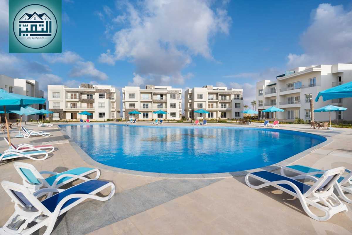 https://aqarmap.com.eg/ar/listing/4545976-for-sale-marsa-matruh-rs-lhkm