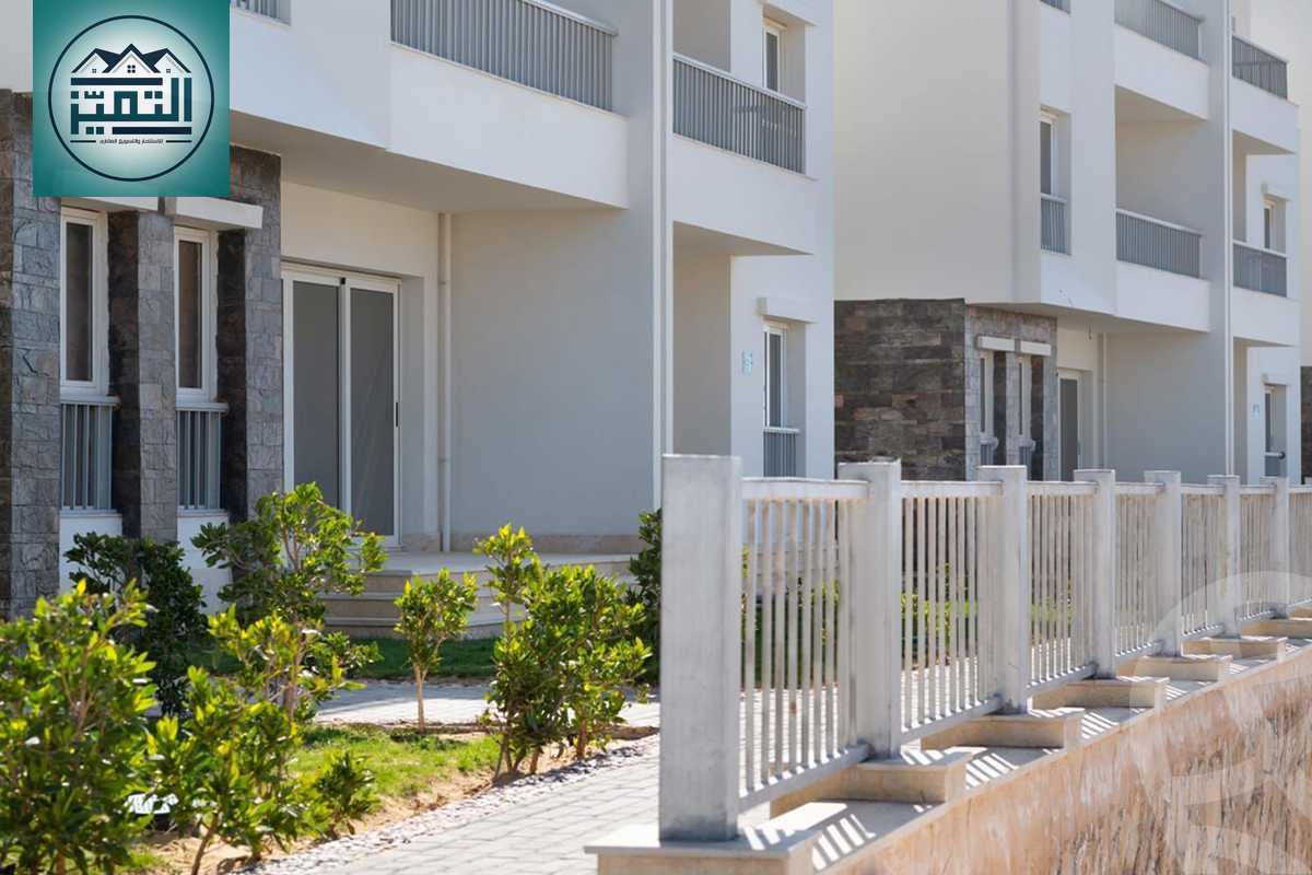https://aqarmap.com.eg/ar/listing/4545976-for-sale-marsa-matruh-rs-lhkm