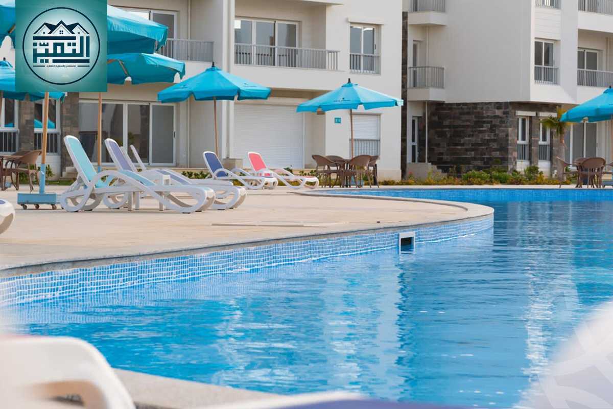 https://aqarmap.com.eg/ar/listing/4545976-for-sale-marsa-matruh-rs-lhkm