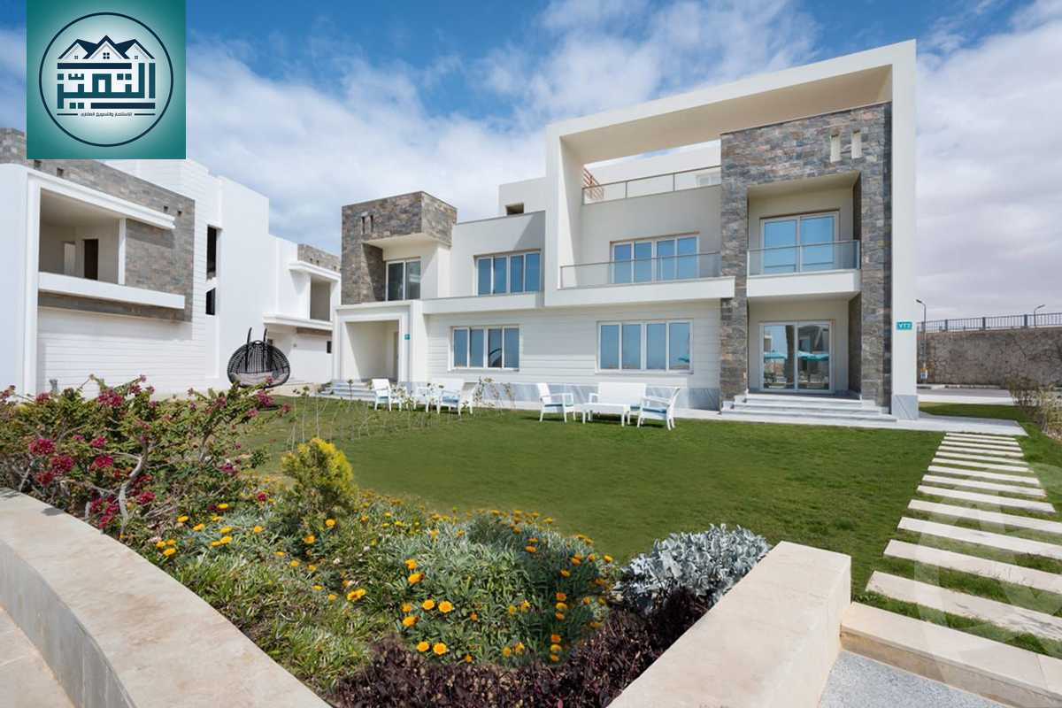 https://aqarmap.com.eg/ar/listing/4545976-for-sale-marsa-matruh-rs-lhkm