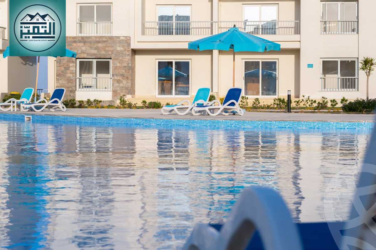 https://aqarmap.com.eg/ar/listing/4545976-for-sale-marsa-matruh-rs-lhkm