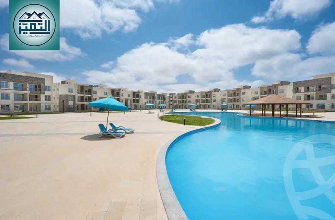 https://aqarmap.com.eg/ar/listing/4565382-for-sale-marsa-matruh-rs-lhkm