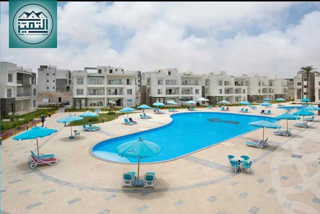 https://aqarmap.com.eg/ar/listing/4565382-for-sale-marsa-matruh-rs-lhkm