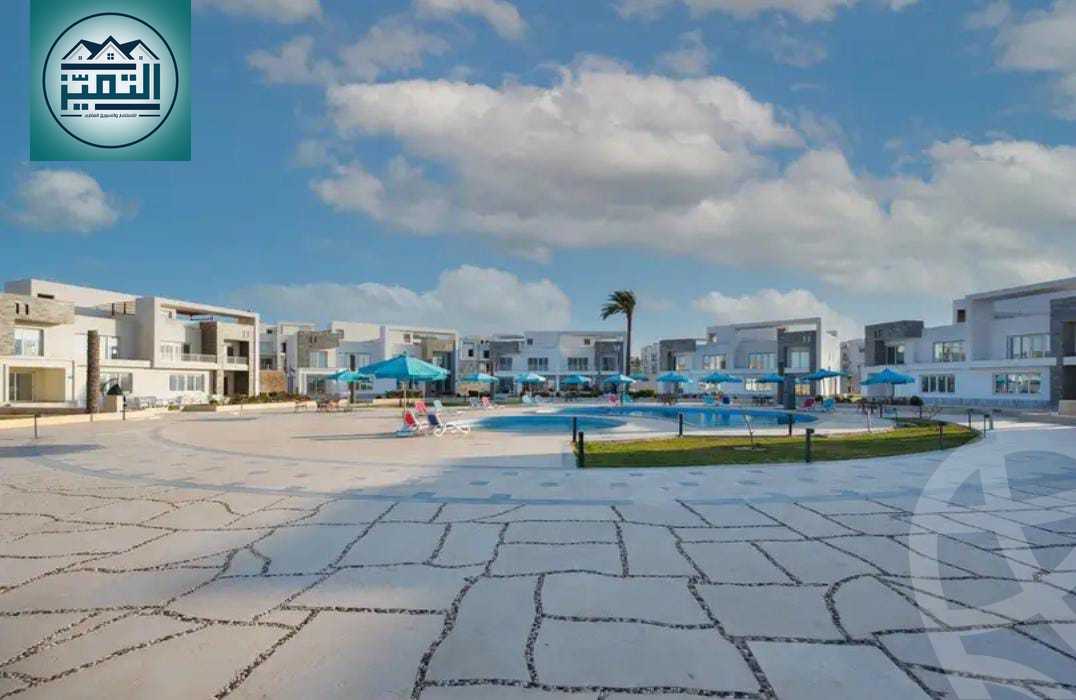 https://aqarmap.com.eg/en/listing/4565382-for-sale-marsa-matruh-rs-lhkm