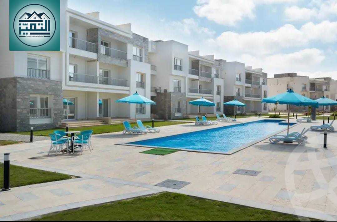 https://aqarmap.com.eg/ar/listing/4565382-for-sale-marsa-matruh-rs-lhkm