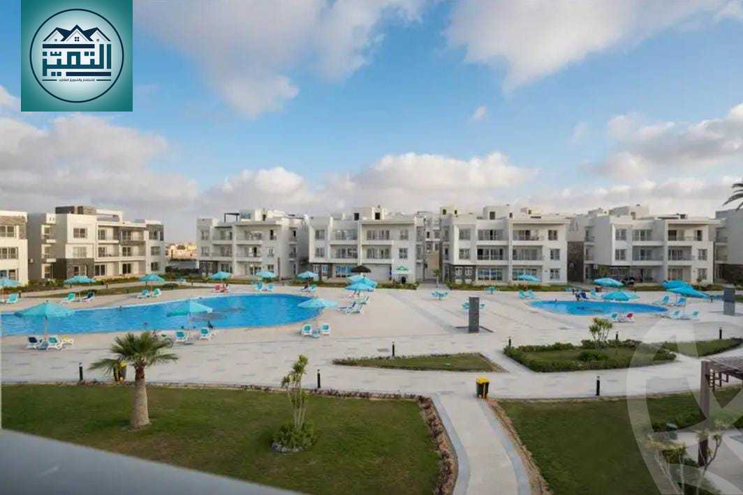 https://aqarmap.com.eg/en/listing/4565382-for-sale-marsa-matruh-rs-lhkm