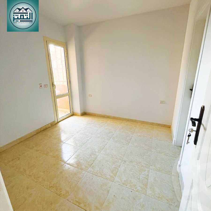 https://aqarmap.com.eg/en/listing/5932579-for-sale-north-coast-resorts-agora-resort