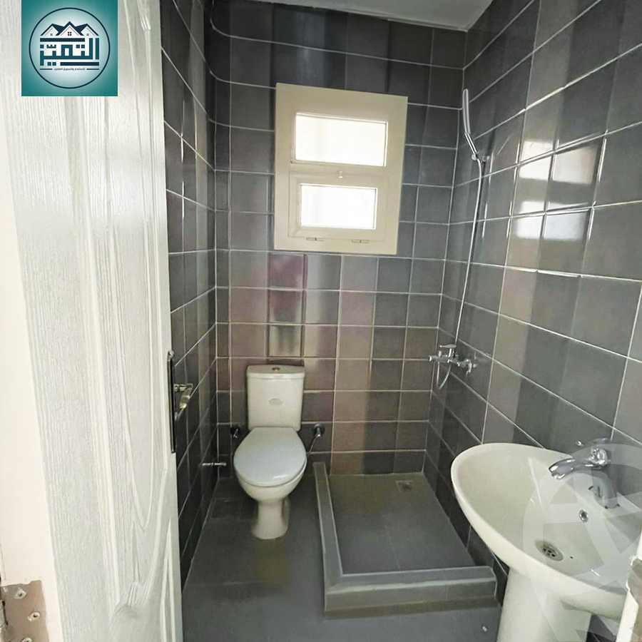 https://aqarmap.com.eg/en/listing/5932579-for-sale-north-coast-resorts-agora-resort