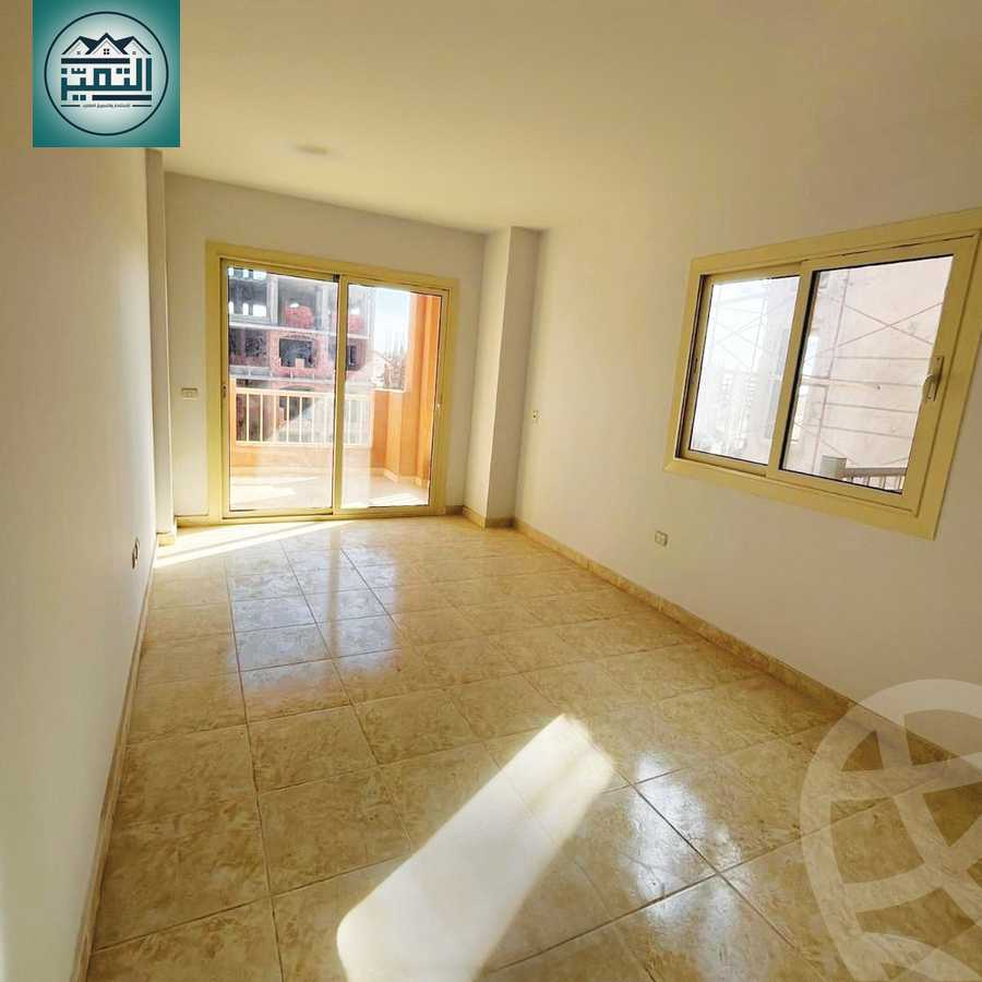 https://aqarmap.com.eg/en/listing/5932579-for-sale-north-coast-resorts-agora-resort