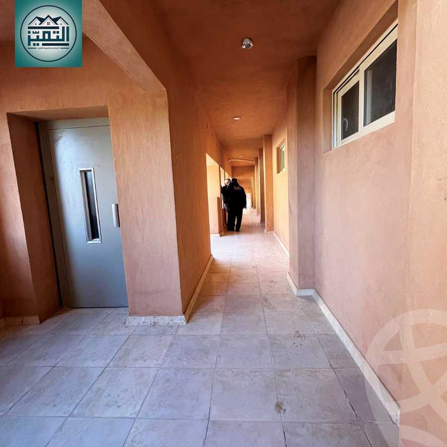 https://aqarmap.com.eg/en/listing/5932579-for-sale-north-coast-resorts-agora-resort