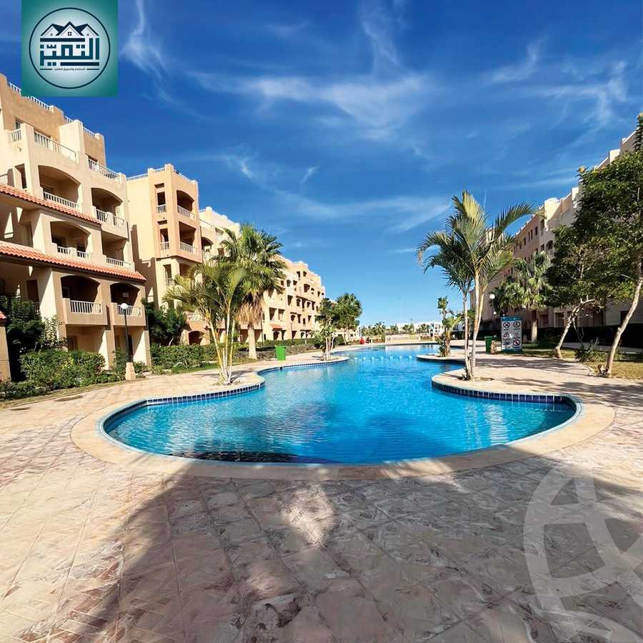 https://aqarmap.com.eg/en/listing/5932579-for-sale-north-coast-resorts-agora-resort