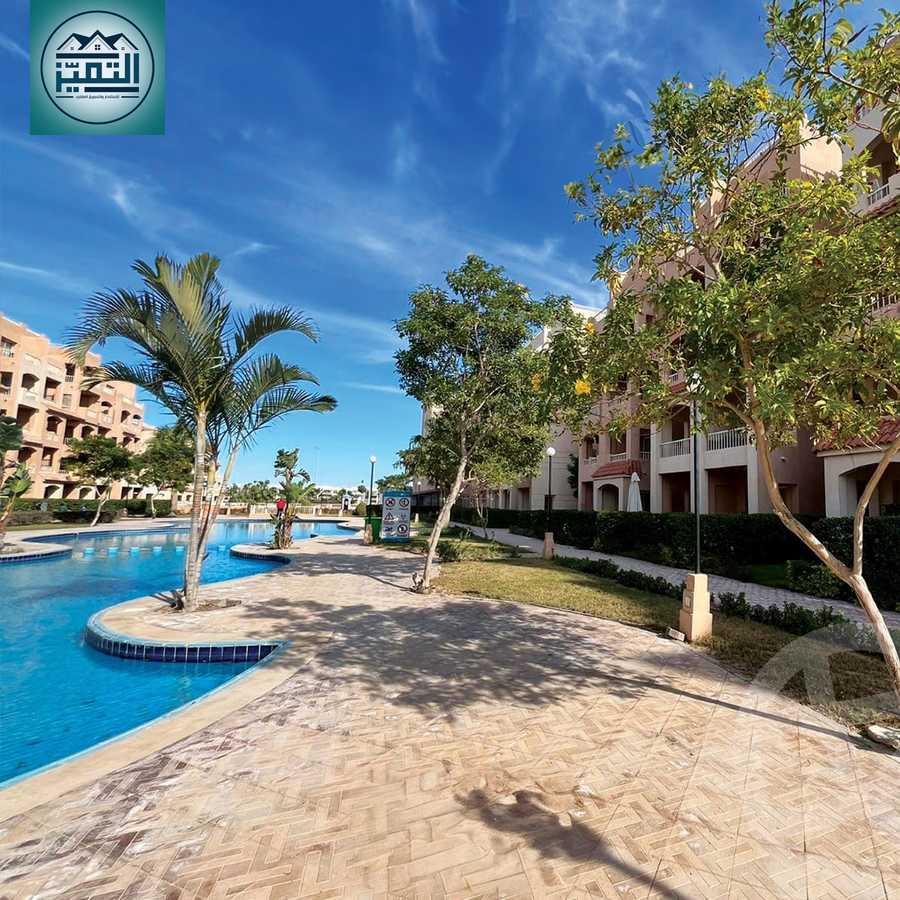 https://aqarmap.com.eg/en/listing/5932579-for-sale-north-coast-resorts-agora-resort