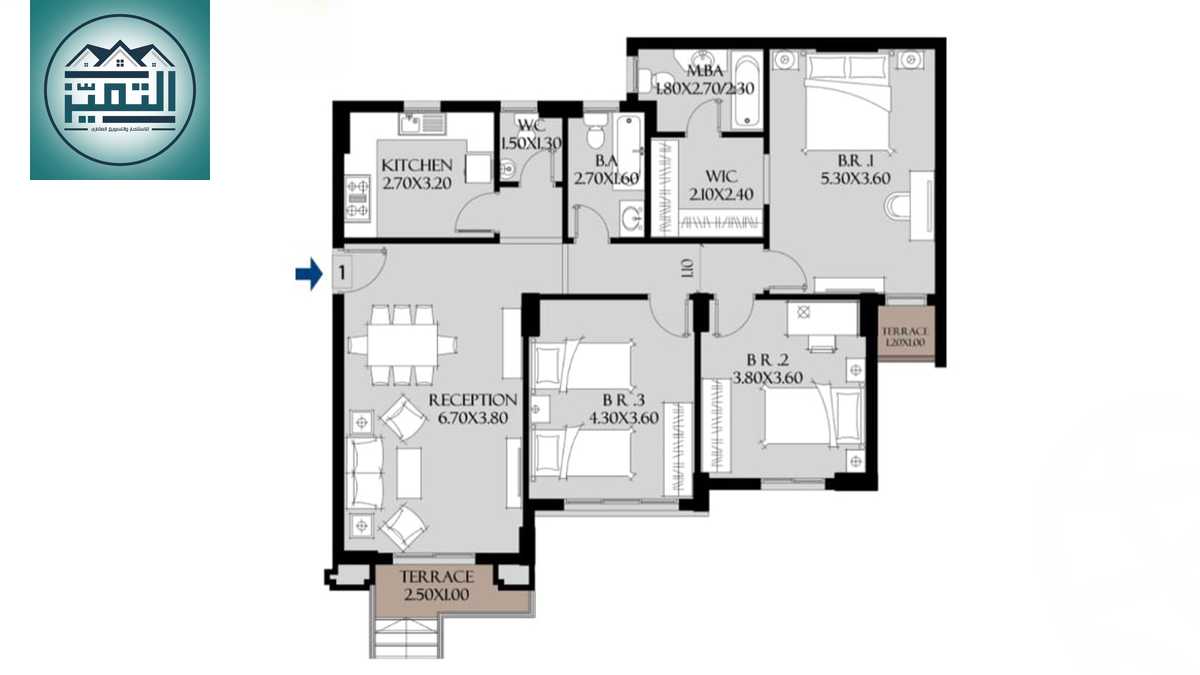 https://aqarmap.com.eg/ar/listing/4572844-for-sale-alexandria-compounds-alex-west