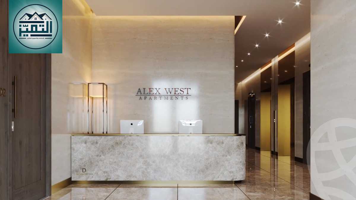 https://aqarmap.com.eg/ar/listing/4572844-for-sale-alexandria-compounds-alex-west